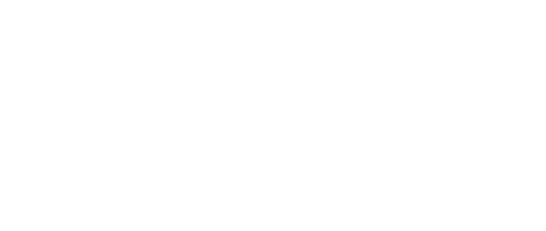 大陆加速器 Chrome扩展程序版